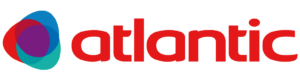 atlantic_logo_garanka_